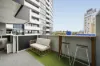 411/154 Cremorne Street, Cremorne, Vic 3121