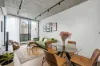 411/154 Cremorne Street, Cremorne, Vic 3121-Image