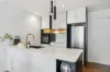 411/154 Cremorne Street, Cremorne, Vic 3121-Image