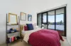 411/154 Cremorne Street, Cremorne, Vic 3121-Image