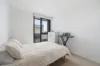 411/154 Cremorne Street, Cremorne, Vic 3121-Image