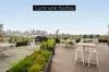 411/154 Cremorne Street, Cremorne, Vic 3121-Image
