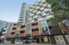 411/154 Cremorne Street, Cremorne, Vic 3121-Image