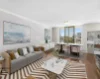 411/17-20 The Esplanade, Ashfield, NSW 2131