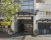 411/17-20 The Esplanade, Ashfield, NSW 2131-Image