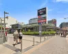 411/17-20 The Esplanade, Ashfield, NSW 2131-Image