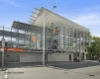 411/17-20 The Esplanade, Ashfield, NSW 2131-Image