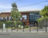 411/17-20 The Esplanade, Ashfield, NSW 2131-Image