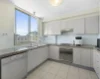 411/17-20 The Esplanade, Ashfield, NSW 2131-Image