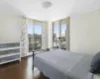 411/17-20 The Esplanade, Ashfield, NSW 2131-Image