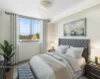 411/17-20 The Esplanade, Ashfield, NSW 2131-Image