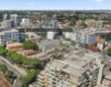411/17-20 The Esplanade, Ashfield, NSW 2131-Image