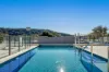 411/237 Ocean View Road, Ettalong Beach, NSW 2257-Image
