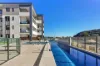 411/237 Ocean View Road, Ettalong Beach, NSW 2257-Image