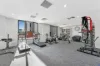411/237 Ocean View Road, Ettalong Beach, NSW 2257-Image