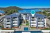 411/237 Ocean View Road, Ettalong Beach, NSW 2257-Image