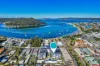 411/237 Ocean View Road, Ettalong Beach, NSW 2257-Image