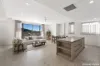 411/237 Ocean View Road, Ettalong Beach, NSW 2257-Image
