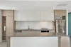 411/237 Ocean View Road, Ettalong Beach, NSW 2257-Image