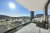 411/237 Ocean View Road, Ettalong Beach, NSW 2257-Image