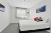 411/237 Ocean View Road, Ettalong Beach, NSW 2257-Image