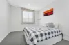 411/237 Ocean View Road, Ettalong Beach, NSW 2257-Image