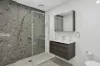 411/237 Ocean View Road, Ettalong Beach, NSW 2257-Image