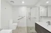 411/237 Ocean View Road, Ettalong Beach, NSW 2257-Image