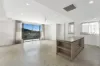 411/237 Ocean View Road, Ettalong Beach, NSW 2257-Image