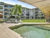 411/305-341 Coral Coast Drive, Palm Cove, Qld 4879