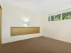 411/305-341 Coral Coast Drive, Palm Cove, Qld 4879-Image