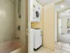 411/305-341 Coral Coast Drive, Palm Cove, Qld 4879-Image