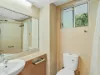411/305-341 Coral Coast Drive, Palm Cove, Qld 4879-Image