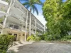 411/305-341 Coral Coast Drive, Palm Cove, Qld 4879-Image