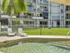 411/305-341 Coral Coast Drive, Palm Cove, Qld 4879-Image