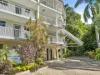 411/305-341 Coral Coast Drive, Palm Cove, Qld 4879-Image