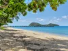411/305-341 Coral Coast Drive, Palm Cove, Qld 4879-Image