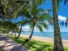 411/305-341 Coral Coast Drive, Palm Cove, Qld 4879-Image