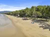 411/305-341 Coral Coast Drive, Palm Cove, Qld 4879-Image