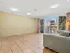 411/305-341 Coral Coast Drive, Palm Cove, Qld 4879-Image