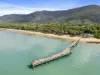 411/305-341 Coral Coast Drive, Palm Cove, Qld 4879-Image