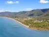 411/305-341 Coral Coast Drive, Palm Cove, Qld 4879-Image