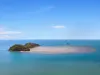 411/305-341 Coral Coast Drive, Palm Cove, Qld 4879-Image