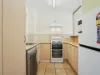 411/305-341 Coral Coast Drive, Palm Cove, Qld 4879-Image