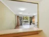 411/305-341 Coral Coast Drive, Palm Cove, Qld 4879-Image