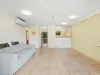 411/305-341 Coral Coast Drive, Palm Cove, Qld 4879-Image