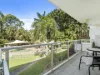 411/305-341 Coral Coast Drive, Palm Cove, Qld 4879-Image