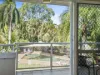411/305-341 Coral Coast Drive, Palm Cove, Qld 4879-Image