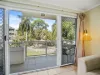 411/305-341 Coral Coast Drive, Palm Cove, Qld 4879-Image