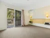 411/305-341 Coral Coast Drive, Palm Cove, Qld 4879-Image